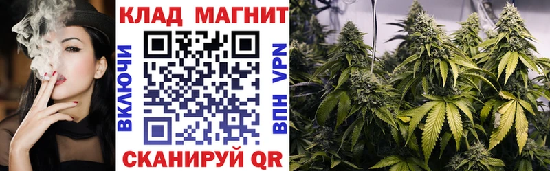 Что такое Острогожск Псилоцибиновые грибы Амфетамин КОКАИН МЕФ Бошки Шишки ГАШ